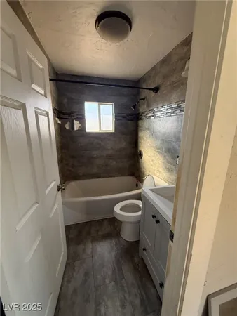 $185,000 | 2295 North Street, Ely, NV 89301