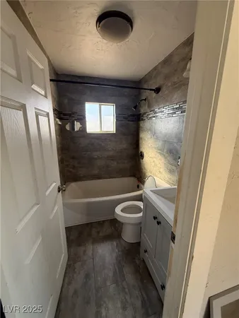 $175,000 | 2295 North Street, Ely, NV 89301