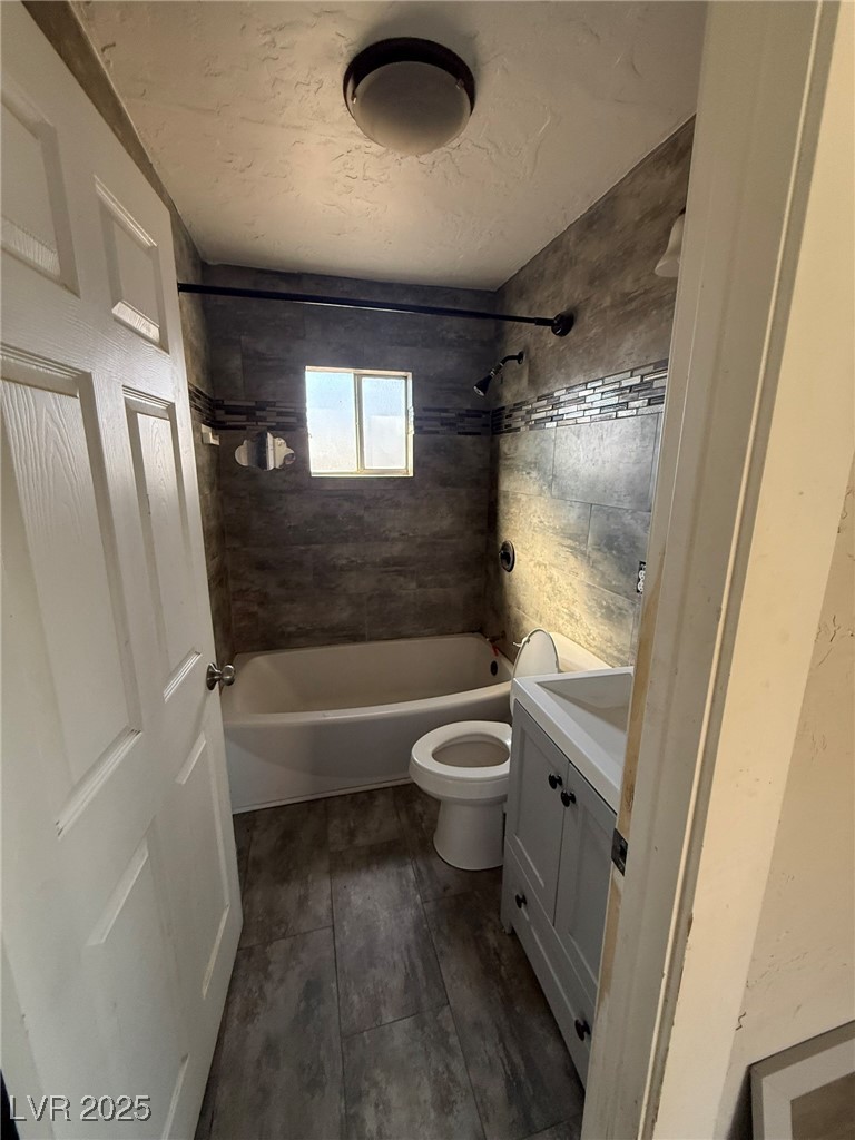 2295 North Street Ely, NV 89301 - Photo 7 of 8