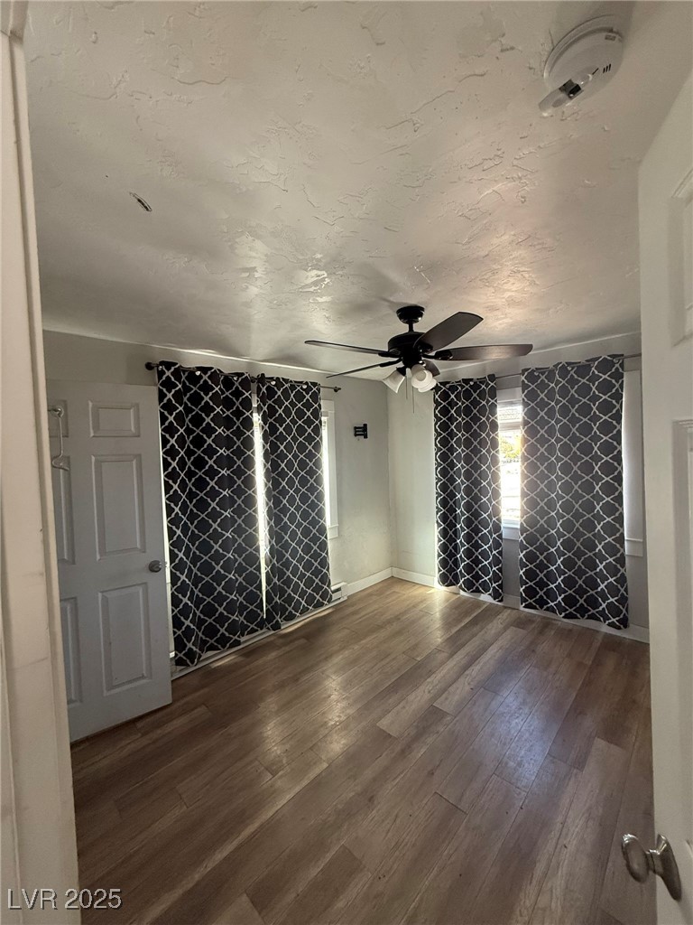 2295 North Street Ely, NV 89301 - Photo 8 of 8