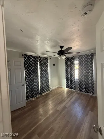 $185,000 | 2295 North Street, Ely, NV 89301