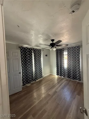 $200,000 | 2295 North Street, Ely, NV 89301