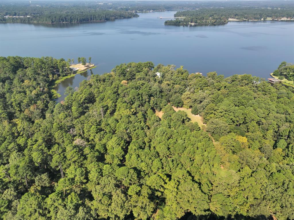 20 B Eastside Road Tyler, TX 75707 - Photo 23 of 23 a view of a lake with a lake