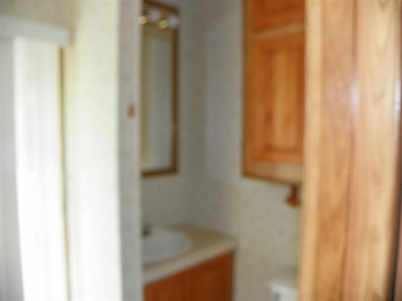 7924 Springwood Lake Road Harrison, MI 48625 - Photo 33 of 41 Gallery Image 33