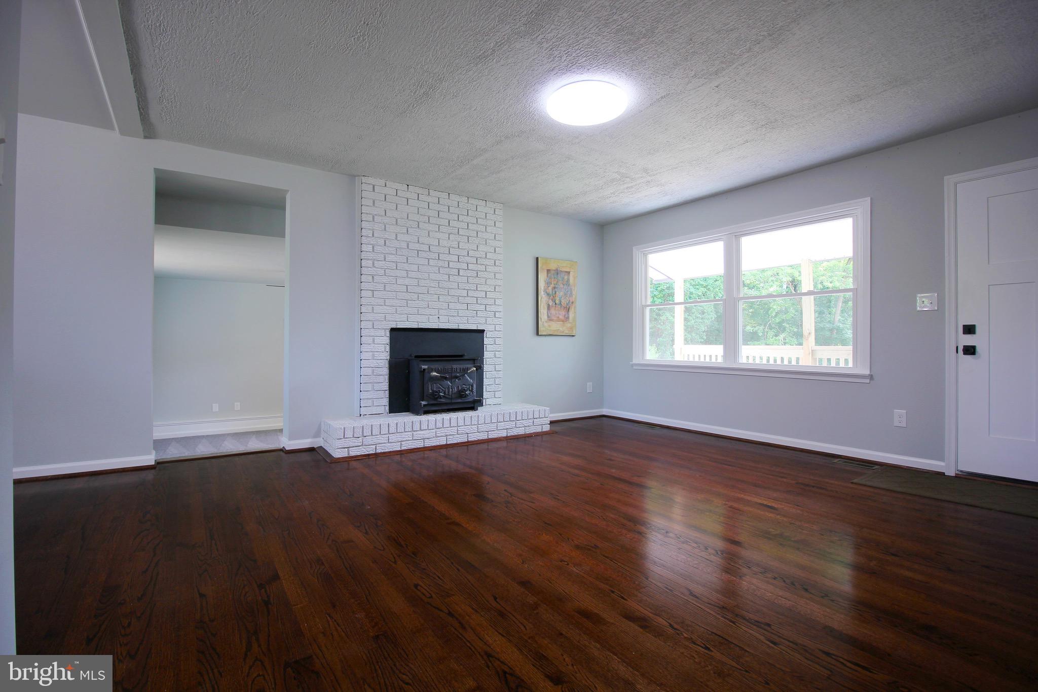 107 St Charles Road Baltimore, MD 21225 - Photo 9 of 19 Gallery Image 9