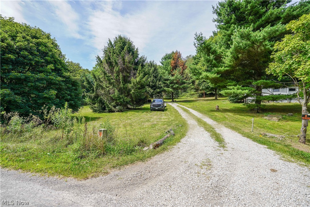 New Rumley Road Jewett, OH 43986 - Photo 10 of 23