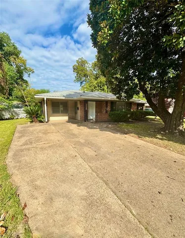 $1,650 | 2503 Rosedale Place, Bossier City, LA 71111