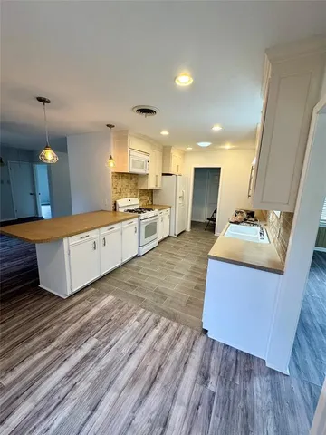 $1,650 | 2503 Rosedale Place, Bossier City, LA 71111