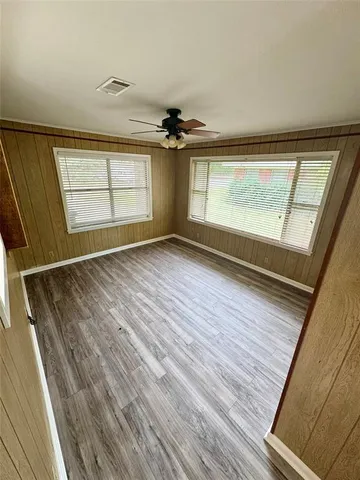 $1,650 | 2503 Rosedale Place, Bossier City, LA 71111