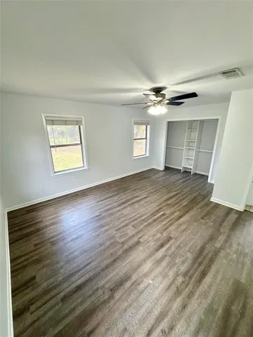 $1,650 | 2503 Rosedale Place, Bossier City, LA 71111