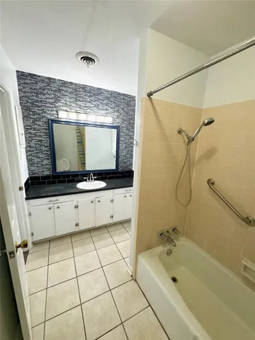 $1,650 | 2503 Rosedale Place, Bossier City, LA 71111