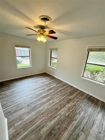 $1,650 | 2503 Rosedale Place, Bossier City, LA 71111