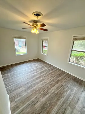 $1,650 | 2503 Rosedale Place, Bossier City, LA 71111