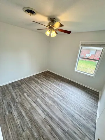 $1,650 | 2503 Rosedale Place, Bossier City, LA 71111