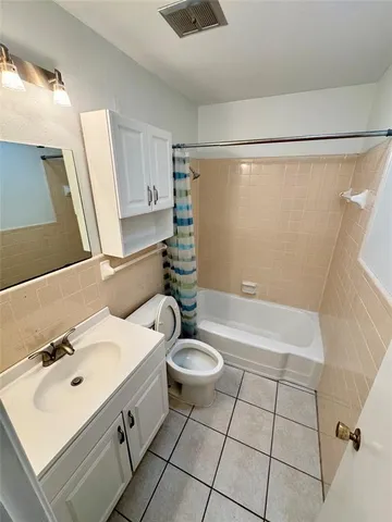 $1,650 | 2503 Rosedale Place, Bossier City, LA 71111