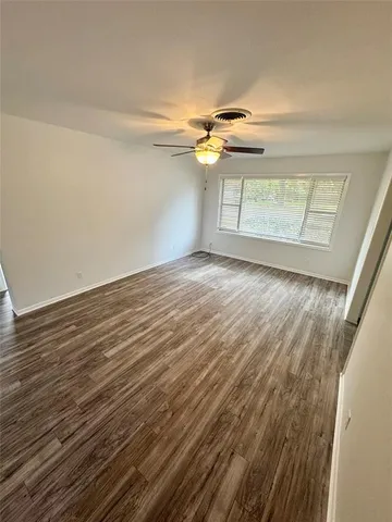 $1,650 | 2503 Rosedale Place, Bossier City, LA 71111