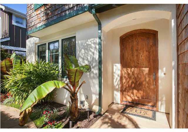 124 West Jason Street Encinitas, CA 92024 - Photo 1 of 25