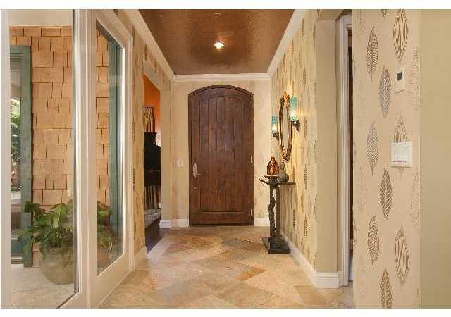 124 West Jason Street Encinitas, CA 92024 - Photo 2 of 25