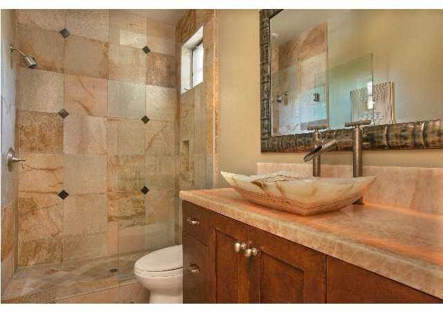 124 West Jason Street Encinitas, CA 92024 - Photo 11 of 25