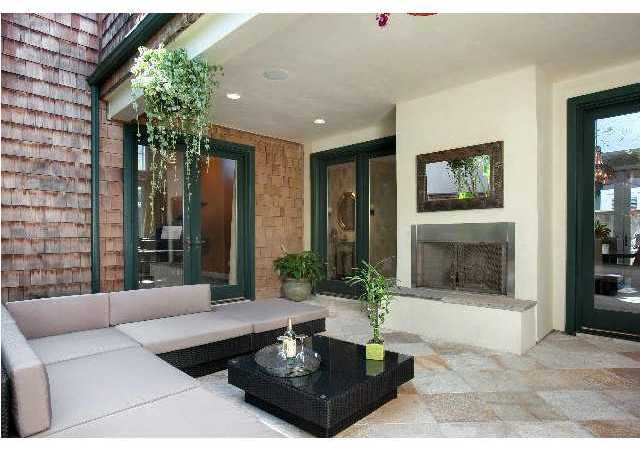 124 West Jason Street Encinitas, CA 92024 - Photo 12 of 25