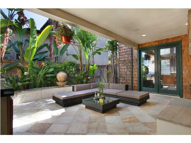 124 West Jason Street Encinitas, CA 92024 - Photo 13 of 25