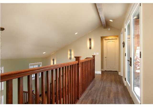 124 West Jason Street Encinitas, CA 92024 - Photo 14 of 25