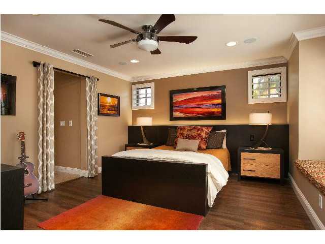 124 West Jason Street Encinitas, CA 92024 - Photo 15 of 25