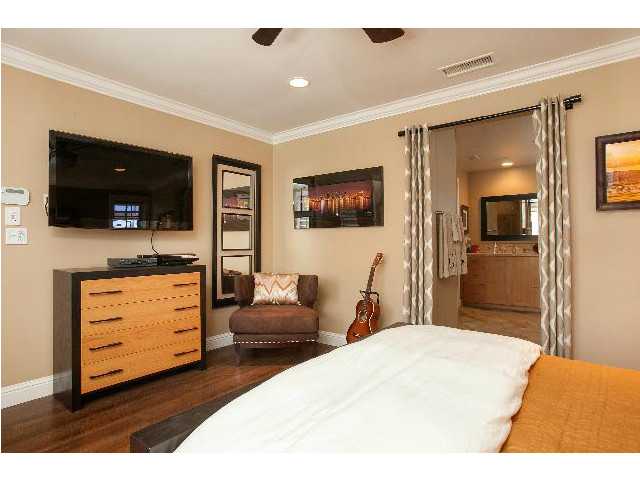124 West Jason Street Encinitas, CA 92024 - Photo 16 of 25