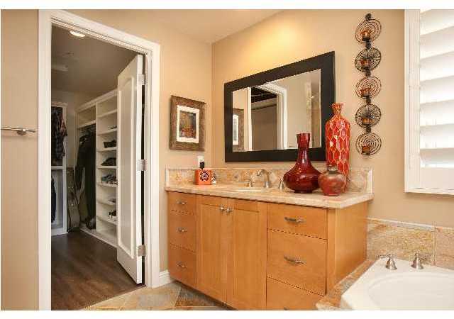 124 West Jason Street Encinitas, CA 92024 - Photo 17 of 25