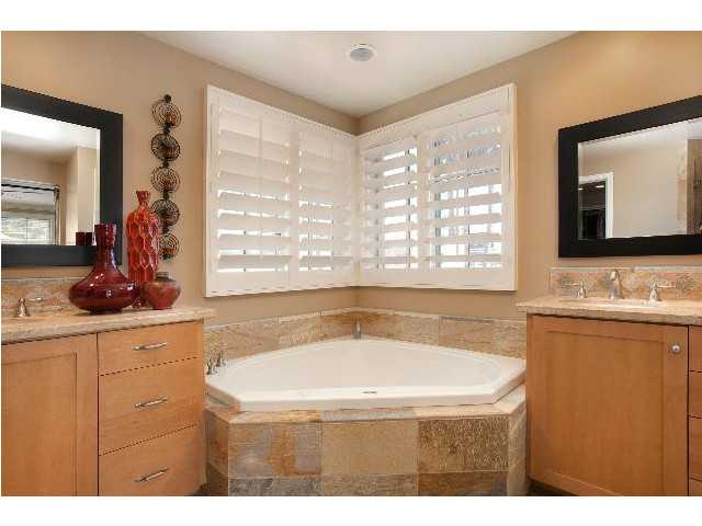 124 West Jason Street Encinitas, CA 92024 - Photo 18 of 25