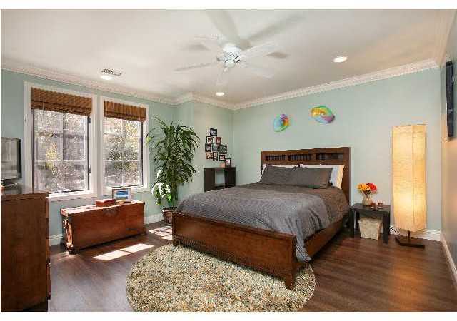 124 West Jason Street Encinitas, CA 92024 - Photo 19 of 25