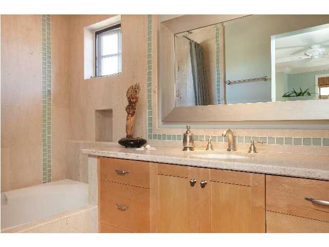 124 West Jason Street Encinitas, CA 92024 - Photo 20 of 25