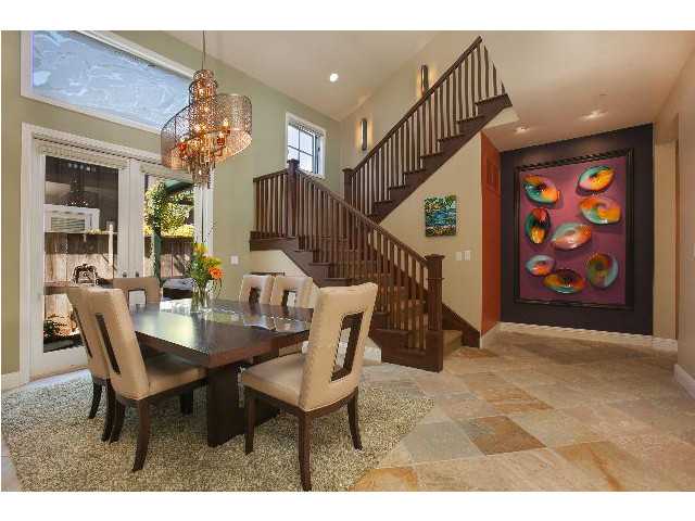 124 West Jason Street Encinitas, CA 92024 - Photo 3 of 25