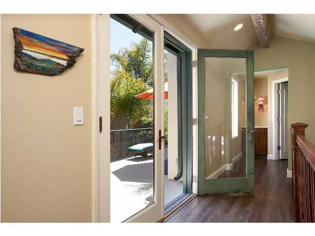 124 West Jason Street Encinitas, CA 92024 - Photo 21 of 25