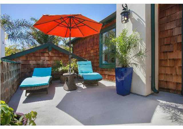 124 West Jason Street Encinitas, CA 92024 - Photo 22 of 25