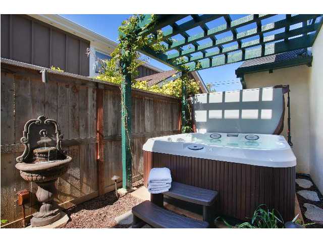 124 West Jason Street Encinitas, CA 92024 - Photo 23 of 25