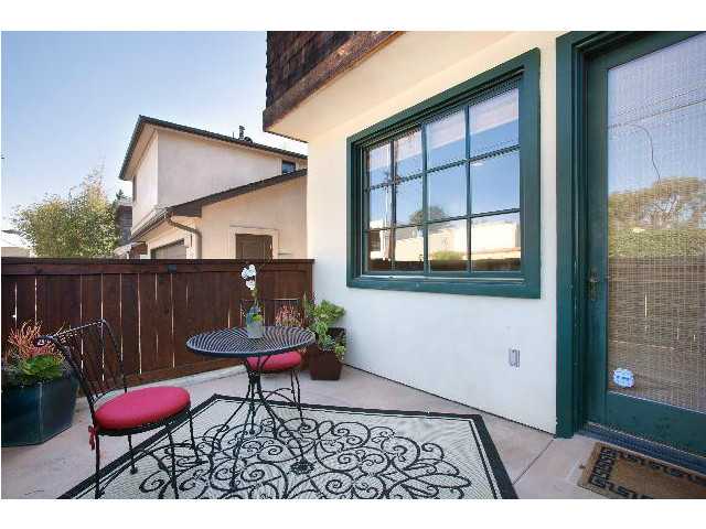 124 West Jason Street Encinitas, CA 92024 - Photo 24 of 25
