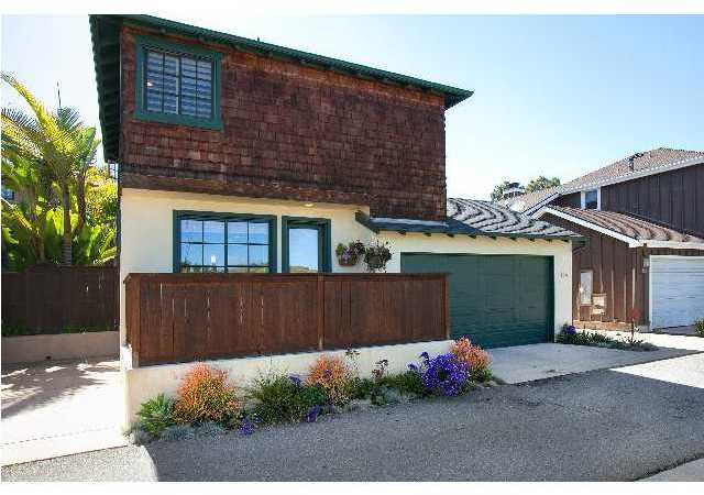 124 West Jason Street Encinitas, CA 92024 - Photo 25 of 25