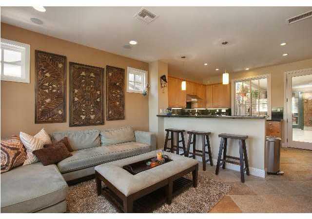 124 West Jason Street Encinitas, CA 92024 - Photo 4 of 25