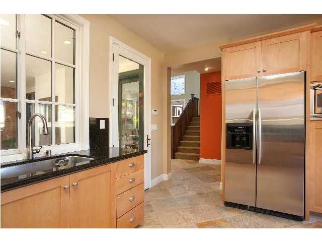 124 West Jason Street Encinitas, CA 92024 - Photo 6 of 25
