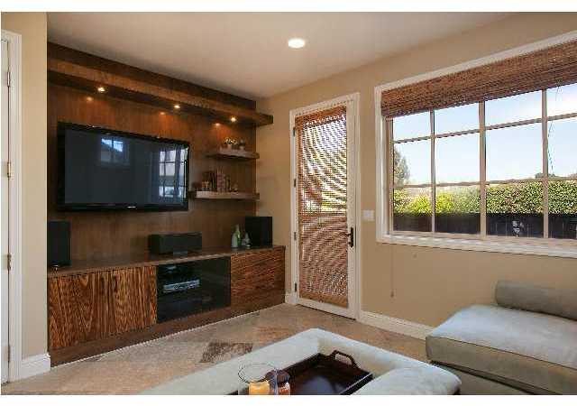 124 West Jason Street Encinitas, CA 92024 - Photo 7 of 25