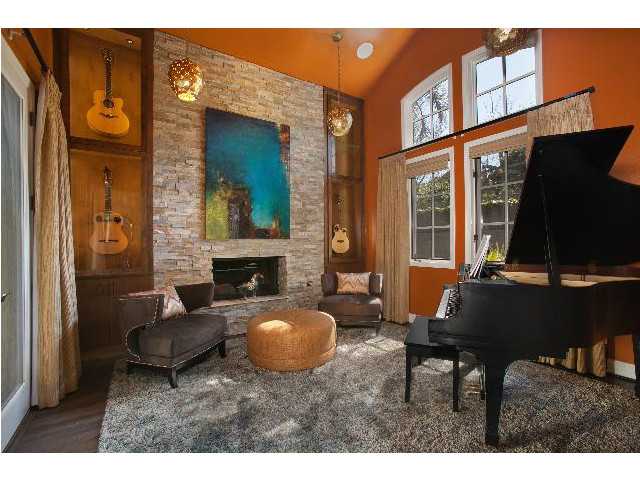 124 West Jason Street Encinitas, CA 92024 - Photo 8 of 25