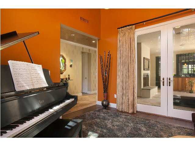124 West Jason Street Encinitas, CA 92024 - Photo 9 of 25