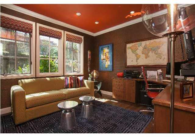 124 West Jason Street Encinitas, CA 92024 - Photo 10 of 25