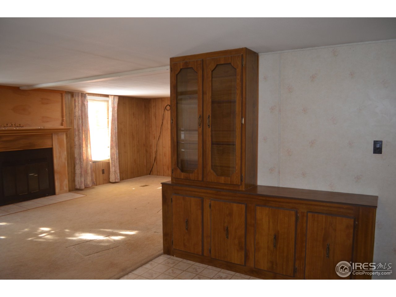 7486 Patrick Street Fort Lupton, CO 80621 - Photo 11 of 22