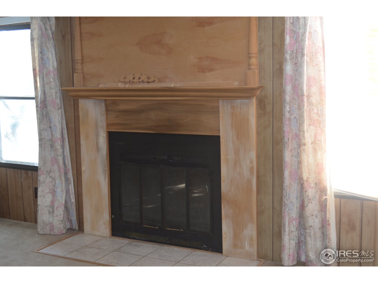 7486 Patrick Street Fort Lupton, CO 80621 - Photo 12 of 22