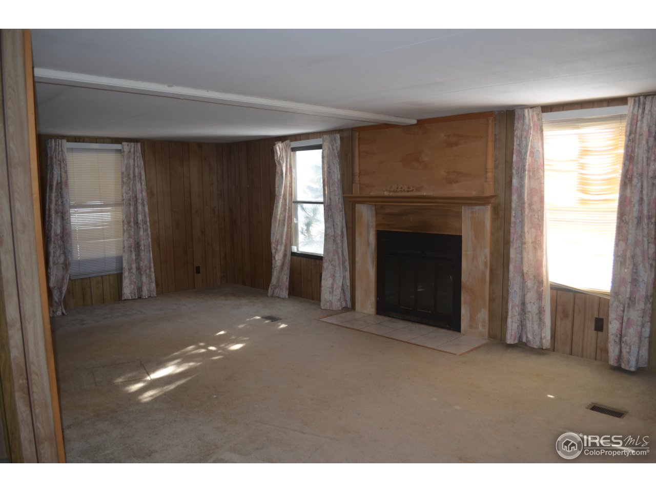 7486 Patrick Street Fort Lupton, CO 80621 - Photo 13 of 22