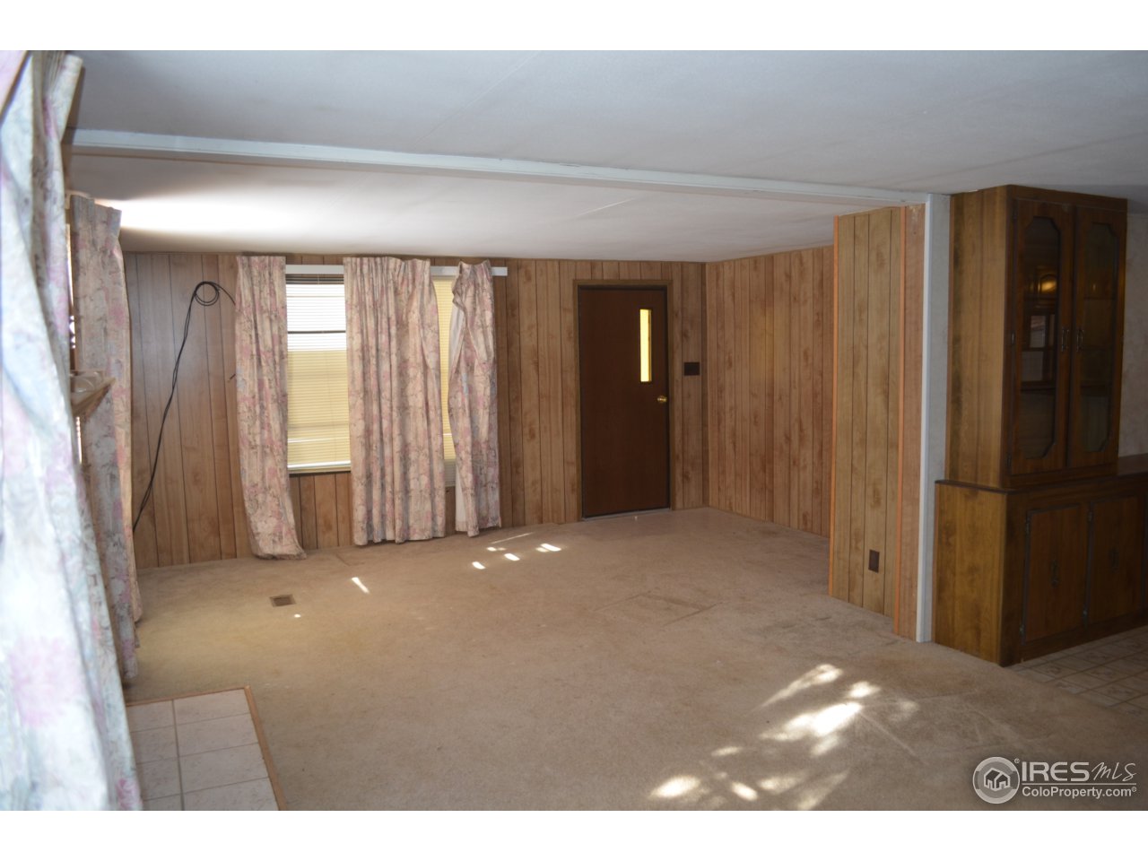 7486 Patrick Street Fort Lupton, CO 80621 - Photo 14 of 22