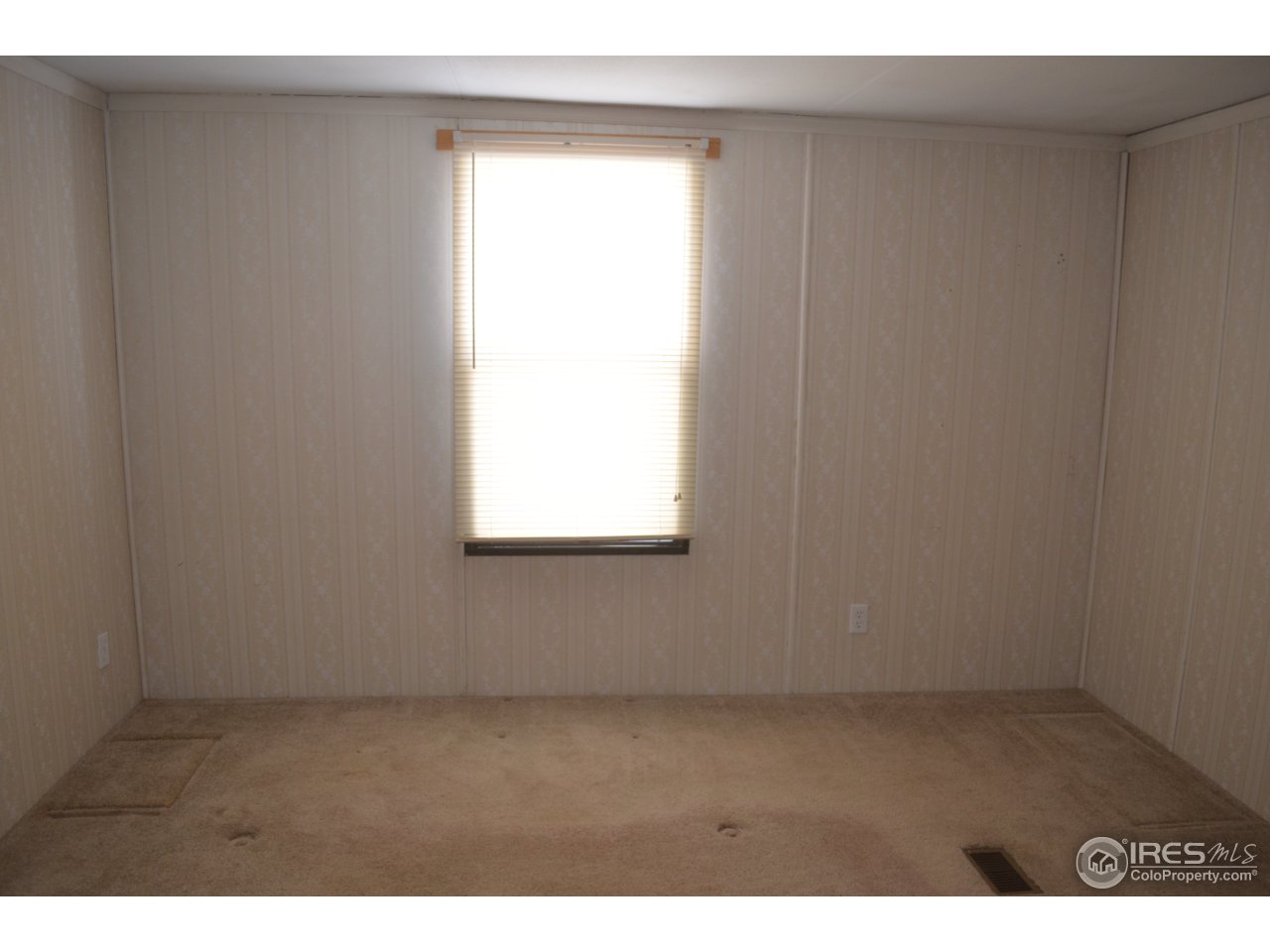 7486 Patrick Street Fort Lupton, CO 80621 - Photo 15 of 22