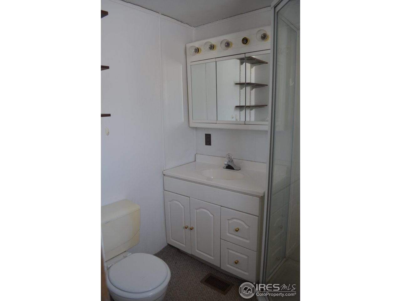 7486 Patrick Street Fort Lupton, CO 80621 - Photo 16 of 22